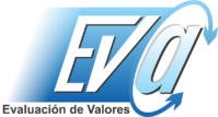 logo eva